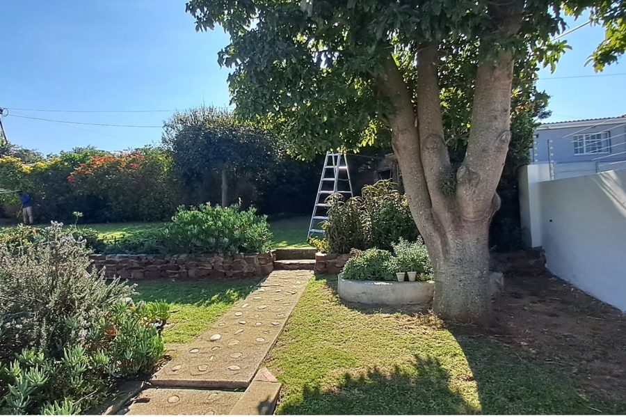 3 Bedroom Property for Sale in Perridgevale Eastern Cape